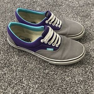 Vans Causal Shoes